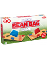 Bean Bag  (multi) 53577 TACTIC - nr 2