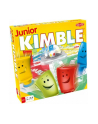 Kimble Junior (multi) 53661 TACTIC - nr 1