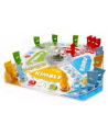 Kimble Junior (multi) 53661 TACTIC - nr 4