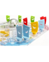 Kimble Junior (multi) 53661 TACTIC - nr 6