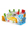 Kimble Junior (multi) 53661 TACTIC - nr 9