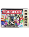 MONOPOLY EMPIRE 2016 B5095 gra HASBRO - nr 3