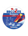 BROOKITE - Mini Latawiec Śmigacz p24 - nr 1