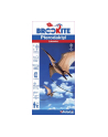 BROOKITE - Latawiec Pterodaktyl - nr 1