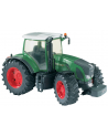 Traktor Fendt 936 Vario 03040 BRUDER - nr 1