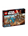 LEGO 75148 STAR WARS Spotkanie na Jakku™ p4 - nr 1