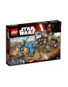 LEGO 75148 STAR WARS Spotkanie na Jakku™ p4 - nr 2