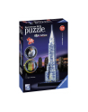 Puzzle 3D Chrysler Building Night Edition 125951 RAVENSBURGER - nr 3