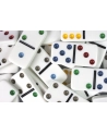 Domino klasyczne w puszce gra 53913 TACTIC - nr 4