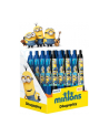 Długopis Minionki p24 MAJEWSKI - nr 1