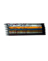 Ołówek black OW-512 p72 NOSTER - nr 1