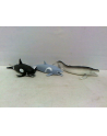 Zwierzęta gumowe morskie z groszkiem 4wz 20cm p12  HIPO - nr 2