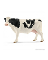 SLH 13797 Krowa rasy Holstein - nr 1