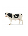 SLH 13797 Krowa rasy Holstein - nr 2