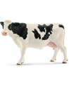 SLH 13797 Krowa rasy Holstein - nr 4