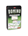 Domino klasyczne w puszce gra 53913 TACTIC - nr 3