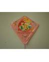 Latawiec Disney Princess - nr 1