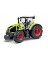 Traktor Claas Axion 950 03012 BRUDER - nr 1