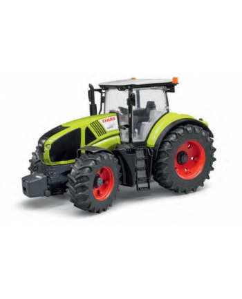 Traktor Claas Axion 950 03012 BRUDER