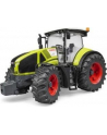 Traktor Claas Axion 950 03012 BRUDER - nr 2