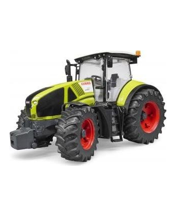 Traktor Claas Axion 950 03012 BRUDER