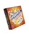 Sequence for kids 42 karty, gra  DANTE - nr 1