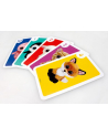 Karty - Ty Go Fish card game 53536 TACTIC - nr 10