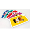 Karty - Ty Go Fish card game 53536 TACTIC - nr 6