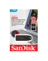 Pamięć SanDisk 16GB Ultra USB 3.0 AWA PW - nr 10