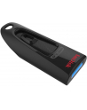 Pamięć SanDisk 16GB Ultra USB 3.0 AWA PW - nr 16