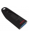 Pamięć SanDisk 16GB Ultra USB 3.0 AWA PW - nr 1