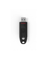 Pamięć SanDisk 16GB Ultra USB 3.0 AWA PW - nr 20