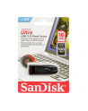 Pamięć SanDisk 16GB Ultra USB 3.0 AWA PW - nr 21