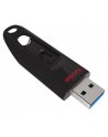 Pamięć SanDisk 16GB Ultra USB 3.0 AWA PW - nr 2