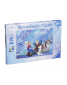 Puzzle 100el Kraina Lodu- Zauroczenie 109111 RAVENSBURGER - nr 7