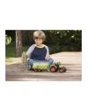 Traktor CLAAS Ares z przyczepką 57cm Dickie - nr 11