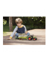 Traktor CLAAS Ares z przyczepką 57cm Dickie - nr 12