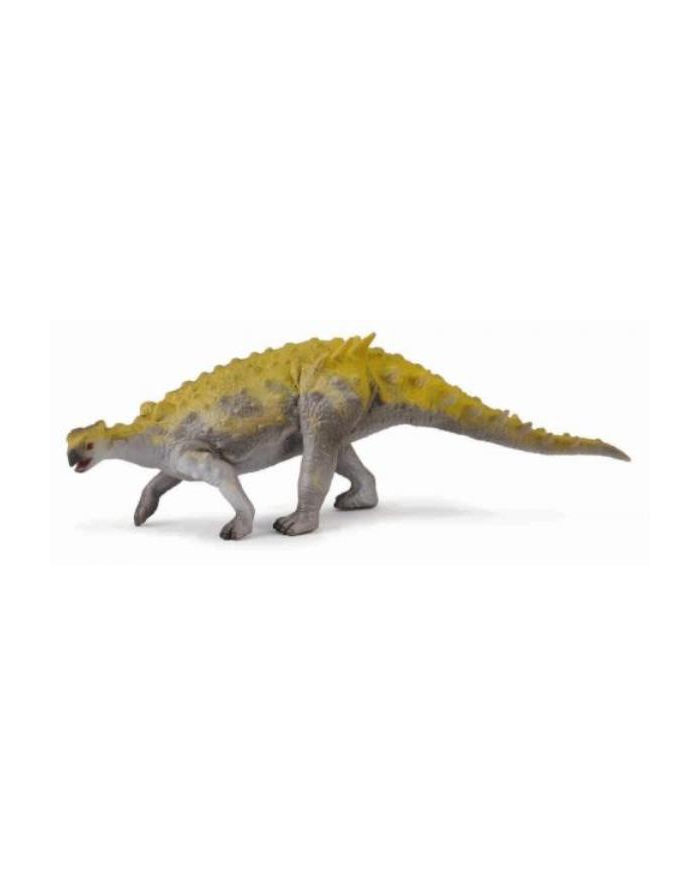 Dinozaur Minmi główny