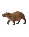 Kapibara gryzoń 88540 COLLECTA - nr 1