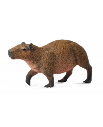 Kapibara gryzoń 88540 COLLECTA