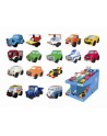 Motor town pojazdy miękkie (display) p24  BRIMAREX - nr 1