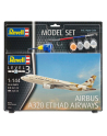 Model Airbus A320 63968 COBI - nr 2