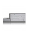 WHITENERGY BATERIA DELL LATITUDE D820 HC - nr 4