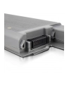 WHITENERGY BATERIA DELL LATITUDE D820 HC - nr 9