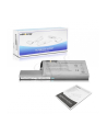 WHITENERGY BATERIA DELL LATITUDE D820 HC - nr 6