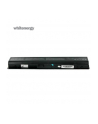 WHITENERGY BATERIA HP PAVILION DV9000 DV9500 HC - nr 4