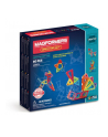 MAGFORMERS Creator 60el.703006 DANTE - nr 1