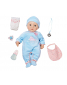 Baby Annabell® Braciszek 794654 ZAPF - nr 10