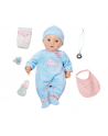 Baby Annabell® Braciszek 794654 ZAPF - nr 1