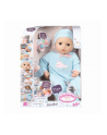Baby Annabell® Braciszek 794654 ZAPF - nr 2